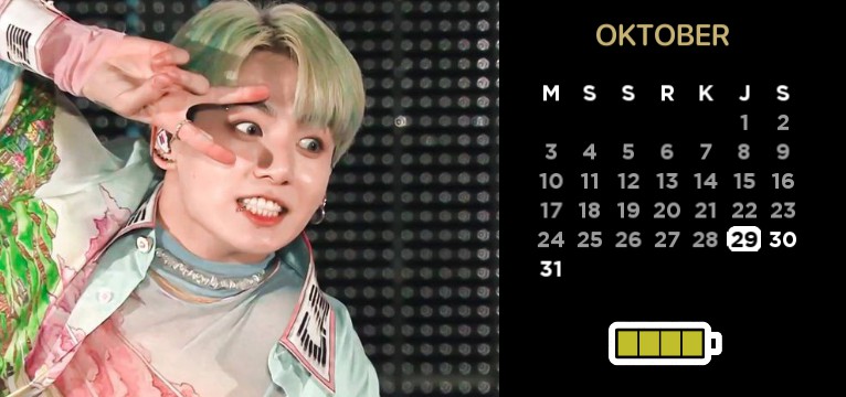 Jungkookiee