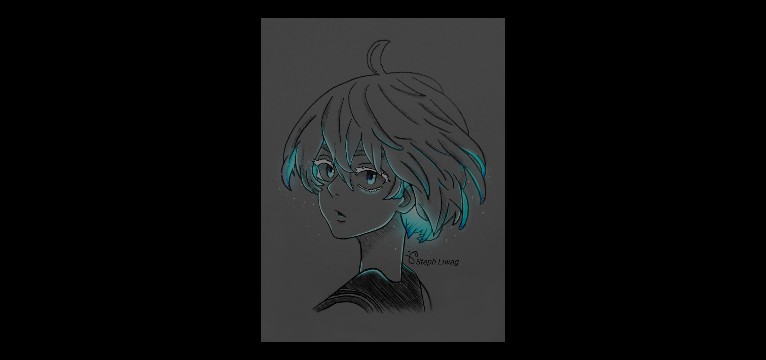 Senju