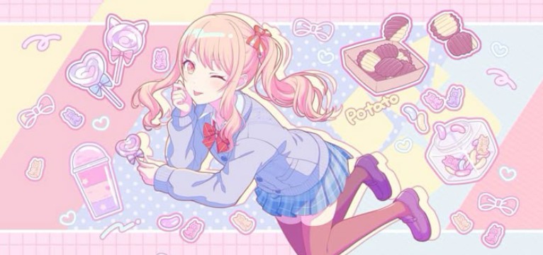 Mizuki