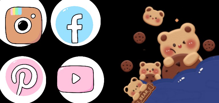 Rede social 
