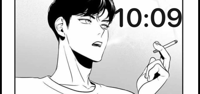 Yaoi