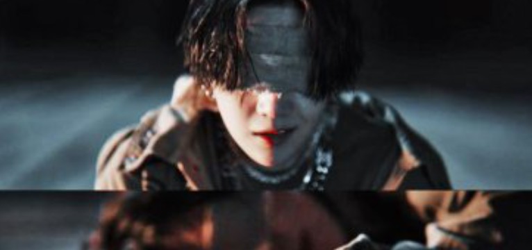suga