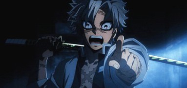 Sanemi