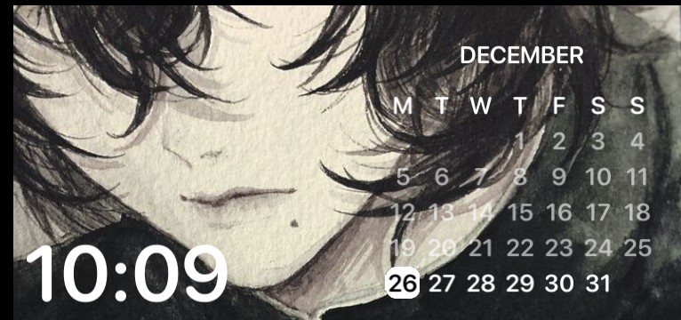 Untitled widget Copy