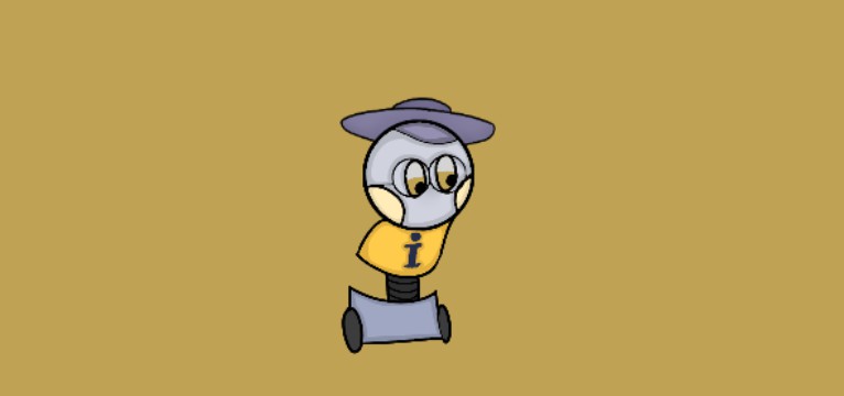 mapbot