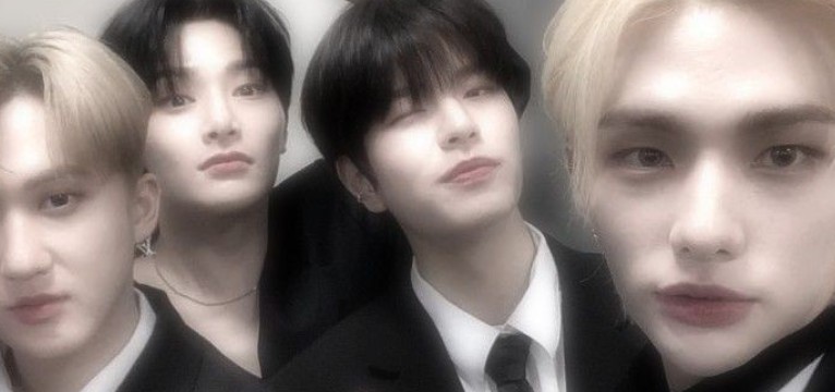 skz
