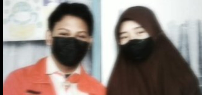 syifaXdien