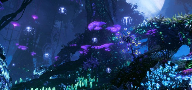 Avatar