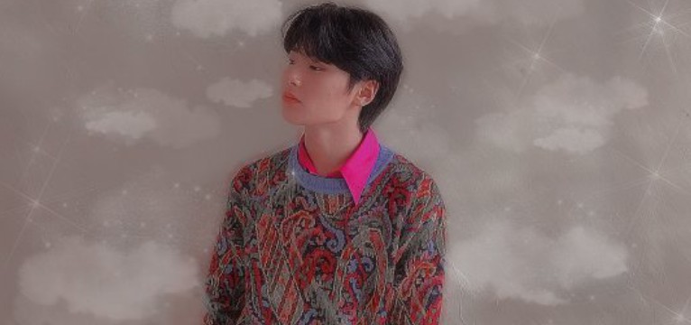 jeongin 