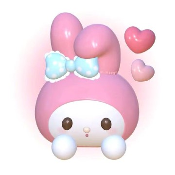 melody