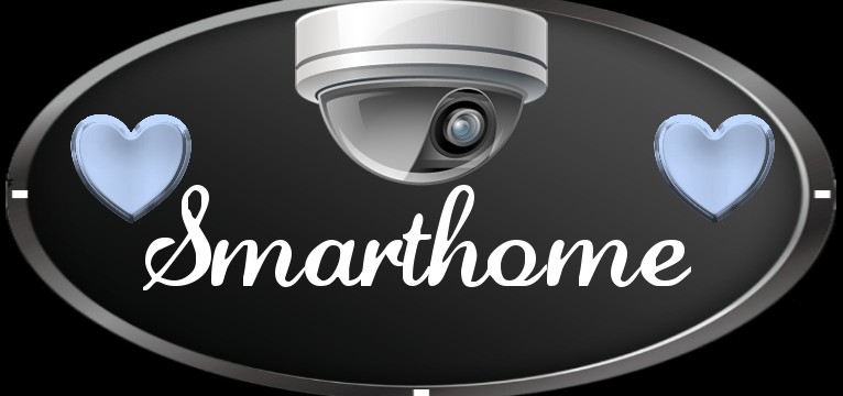 Privat Signo Smarthome 1