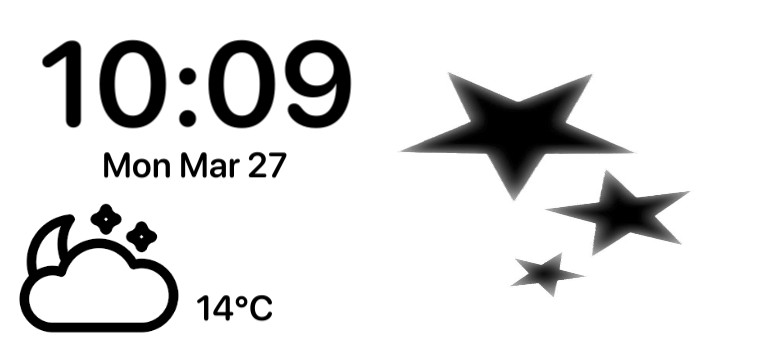 Star