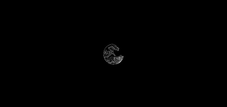 dark flow