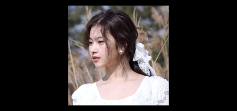 sana nim