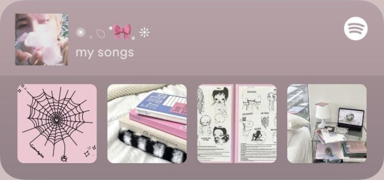 renjun songs