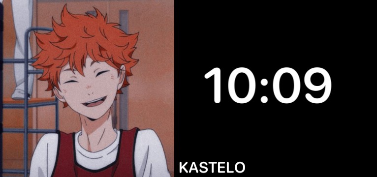 Kastelo