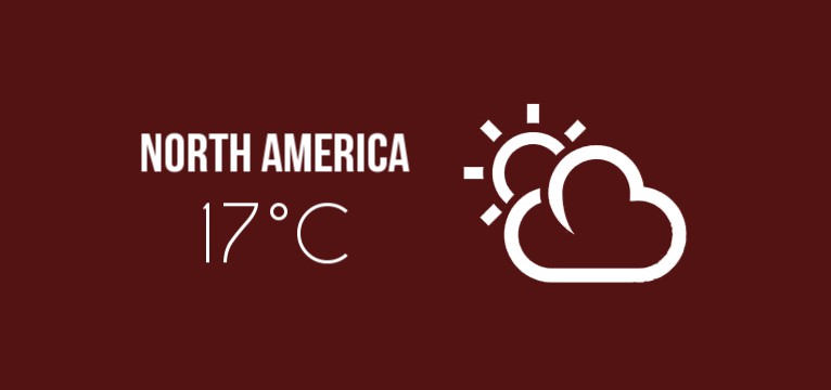 meteo