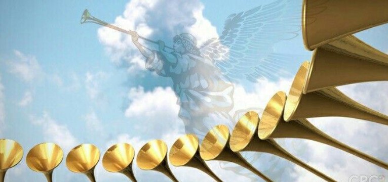 God widget