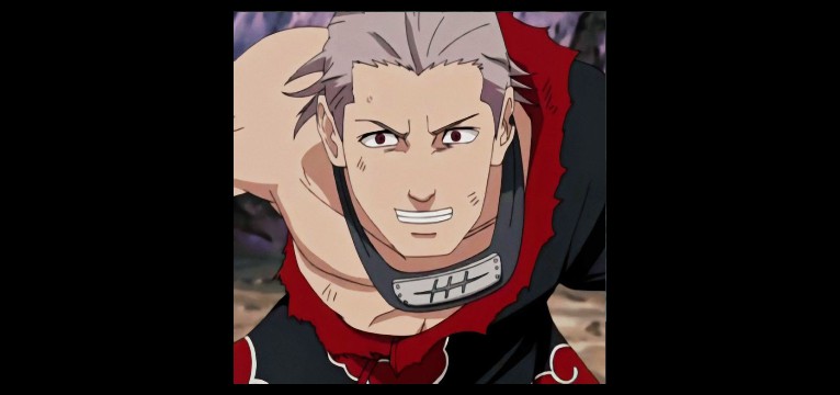 Akatsuki
