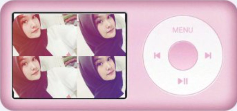 putriazzahra