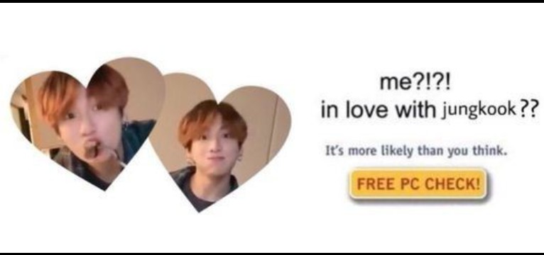 Jungkook 