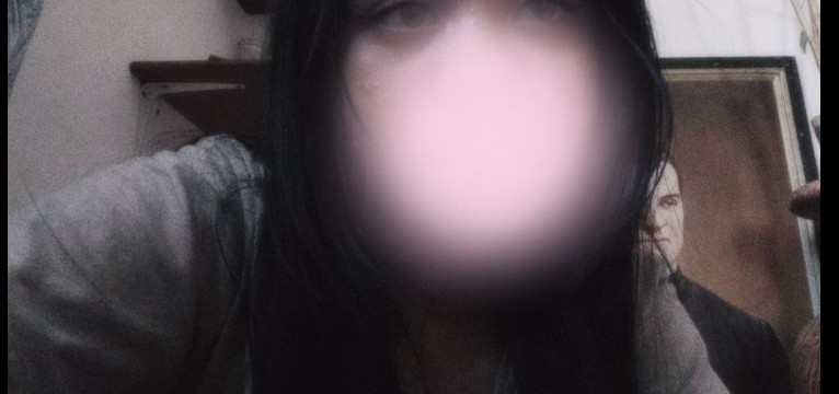 annh