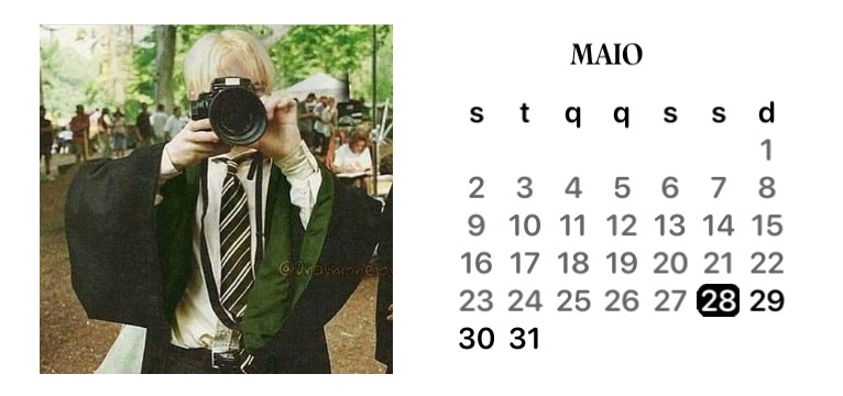 draco widget