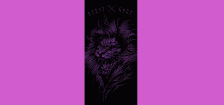 leos  