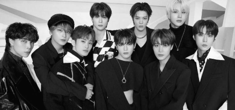 NCT 127