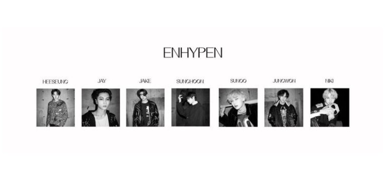 Enha