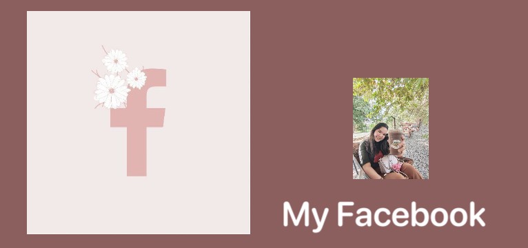 FB