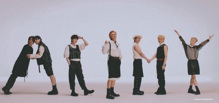 army