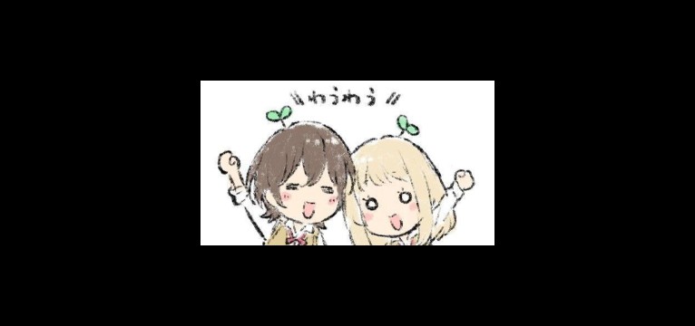 anime