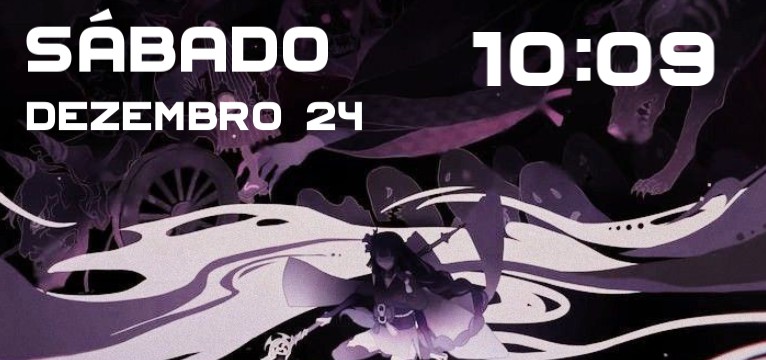 Raiden