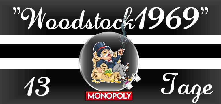 Counter Monopoly 1