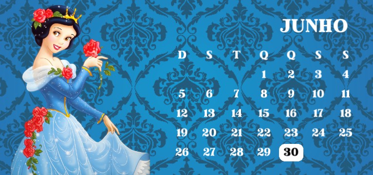 calendario 