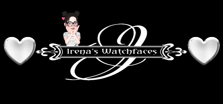 Werbung Werbe 1 Widget 