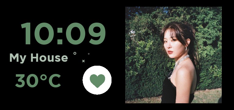 seulgi
