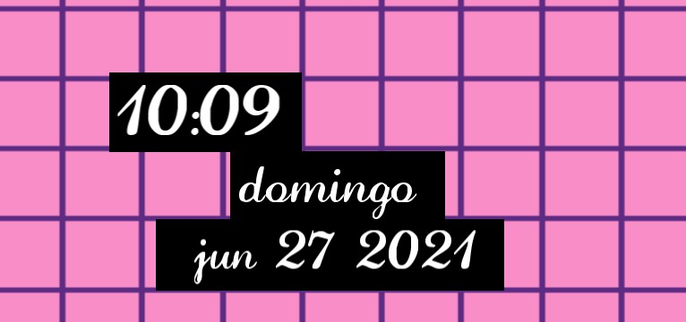 101021