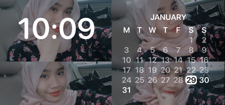 syafiqah