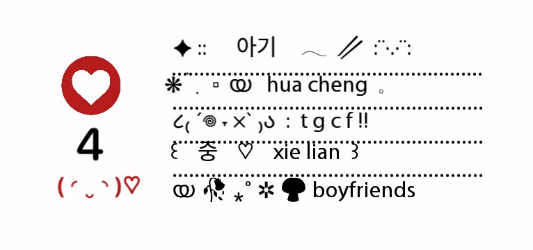 reminder tgcf