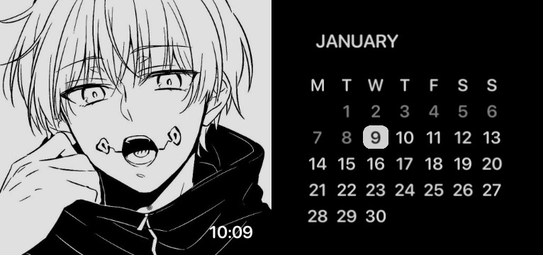  Toge calendar Copy