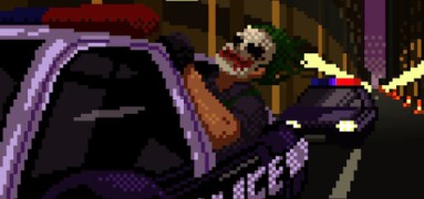 joker