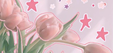 tulip