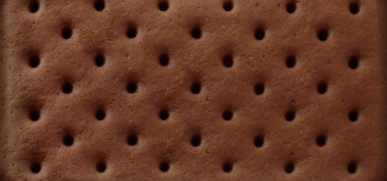 ice cream sandwich