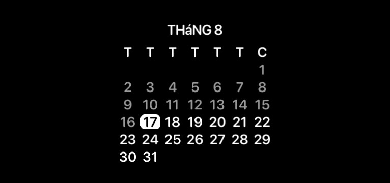Untitled widget Copy