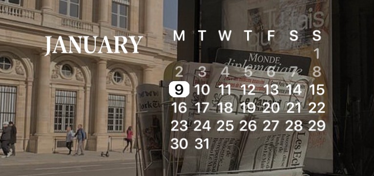calenda 01