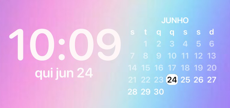 Pastel Data