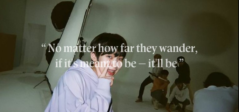 sunoo quotes
