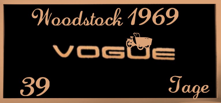 Counter Vogue 